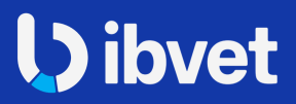 Ibvet