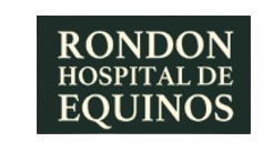 Rondon Hospital de Equinos
